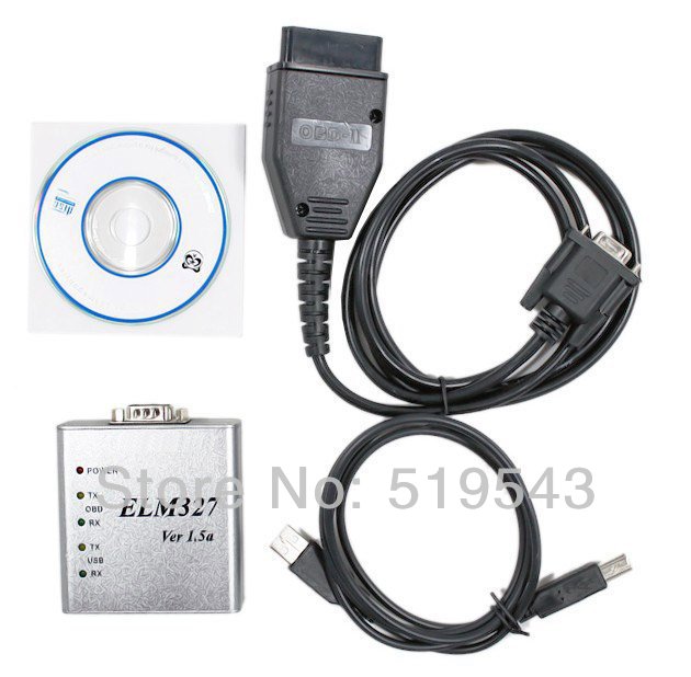 Diagnostic-Tool-OBD-II-ELM327-USB-CAN-BUS-Tool-Interface-Scanner-V-1-5-Freeshipping