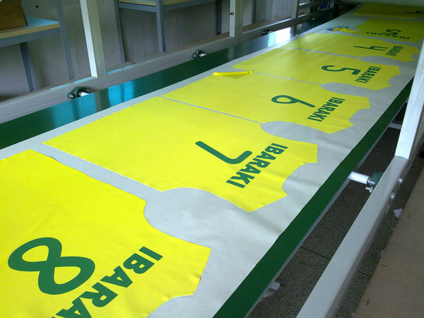 フリース2014年熱い販売の女性の印刷中国製黄色フーディ仕入れ・メーカー・工場