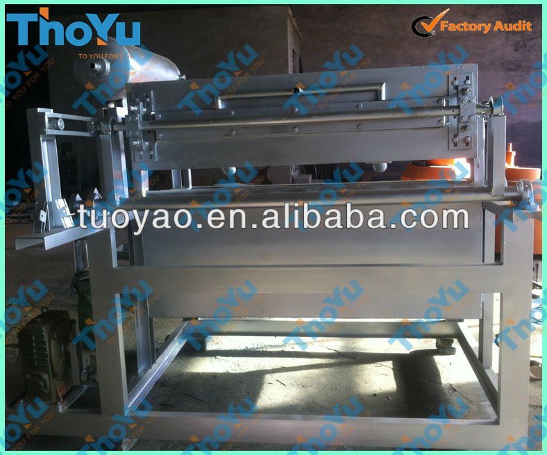 機械を作る卵の箱/人気のパルプモールドの卵トレイ製造機alibabaでsms: 0086-15238398301問屋・仕入れ・卸・卸売り