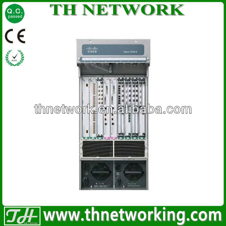 本物のciscoスイッチ触媒7600ws-x6704-10gecat65004- ポート( req10ギガビットイーサネットモジュール。 xenpaks問屋・仕入れ・卸・卸売り