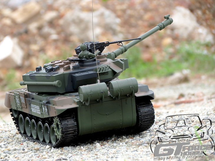 RC TANK (3).jpg
