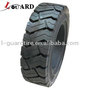 Forklift_Solid_tyres_500_8_600_9.jpg