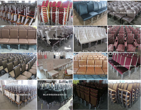 新製品2015スタッカブル安いホテル教会会議椅子サプライヤー仕入れ・メーカー・工場