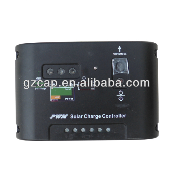 pwm solar charge co<em></em>ntroller 10a問屋・仕入れ・卸・卸売り
