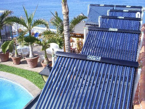 solar pool.jpg