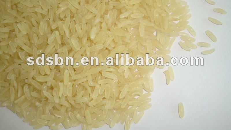 CE Certificate Artificial rice machine/making machinery/extruder