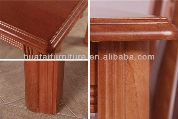 Madera cocina reposteria y sillas, mesa comedor y sillas de madera ...