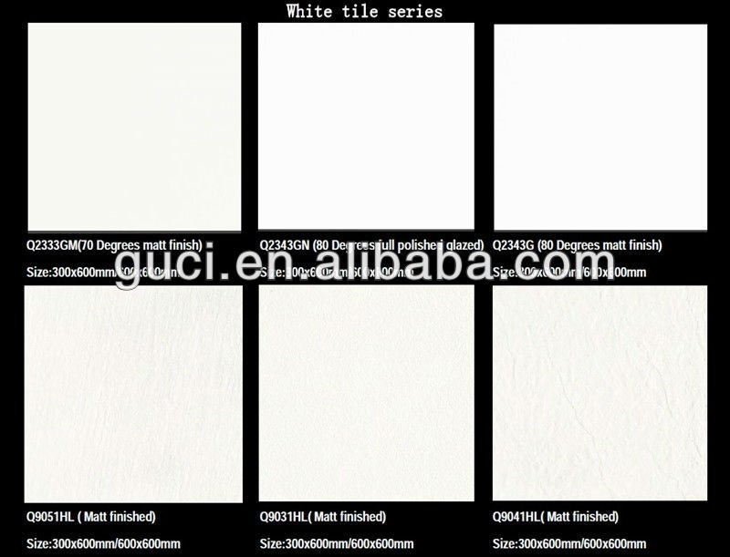 white tile series 3.jpg