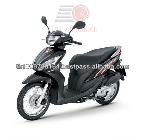スペイシー私安価なガスのスクーター販売用ミニバイク問屋・仕入れ・卸・卸売り