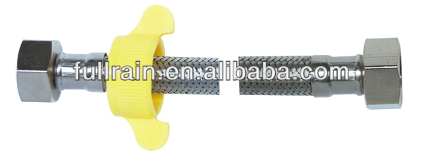 WN9015 SUPPLY HOSE.jpg
