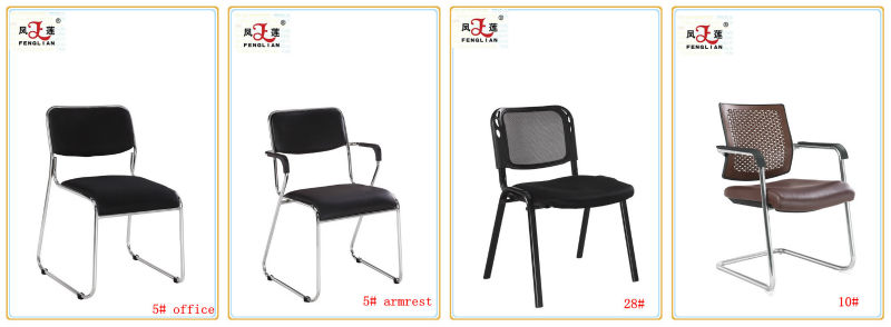 人気のある学生の書き込み椅子耐久性プラスチック製の椅子仕入れ・メーカー・工場