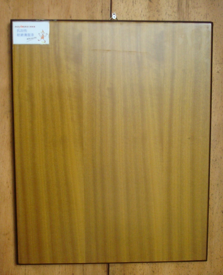 DSC01829.JPG