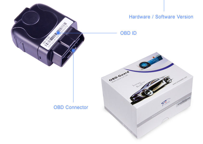 Traker taxi gps tracking device satellite tracking