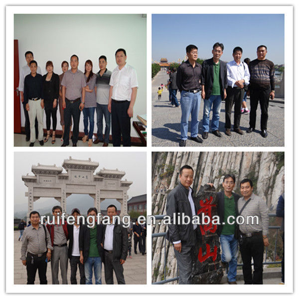 royal jelly powder manufacturer water soluble royal jelly powder