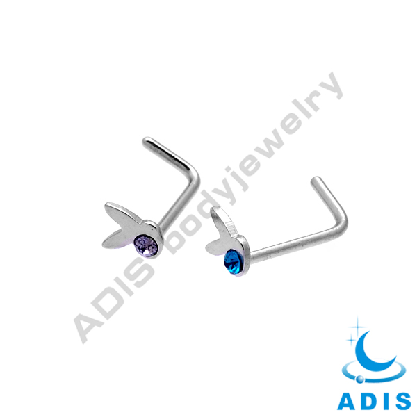ADIS-8033