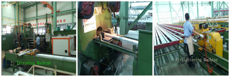 使用するマシンのアルミを切断するための仕入れ・メーカー・工場