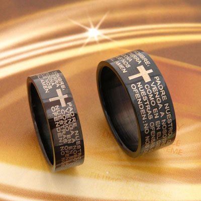 fashion ring.jpg