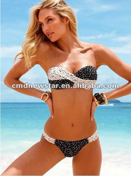 ADRIANA LIMA'S $2 MILLION BRA | Weekly World News | bra of italian women  
