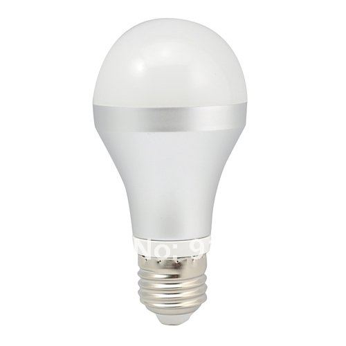 T1001 E27 3W 110V-240V 350LM 5500K-6500K Warm white Light LED Energy Saving Lamp T1001 E27 3W 110V-240V 350LM 5500K-6500K Warm white Light LED Energy Saving Lamp