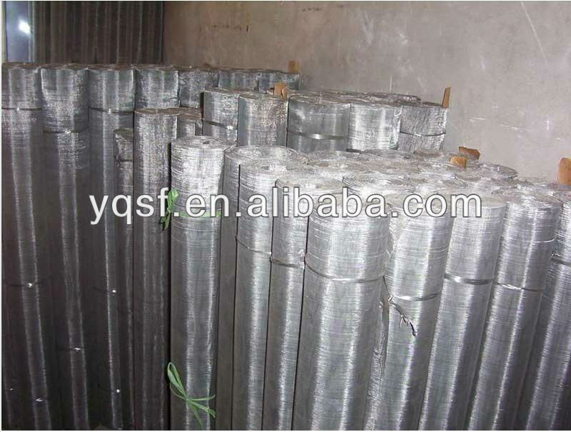 2014 YongQing cocoa powder sieve shaker vibrating screen equipment on sale