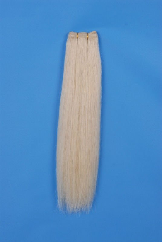 天の川のヘアケア製品中国の毛の人間の毛髪延長の黒人女性のための( 工場監査を)問屋・仕入れ・卸・卸売り