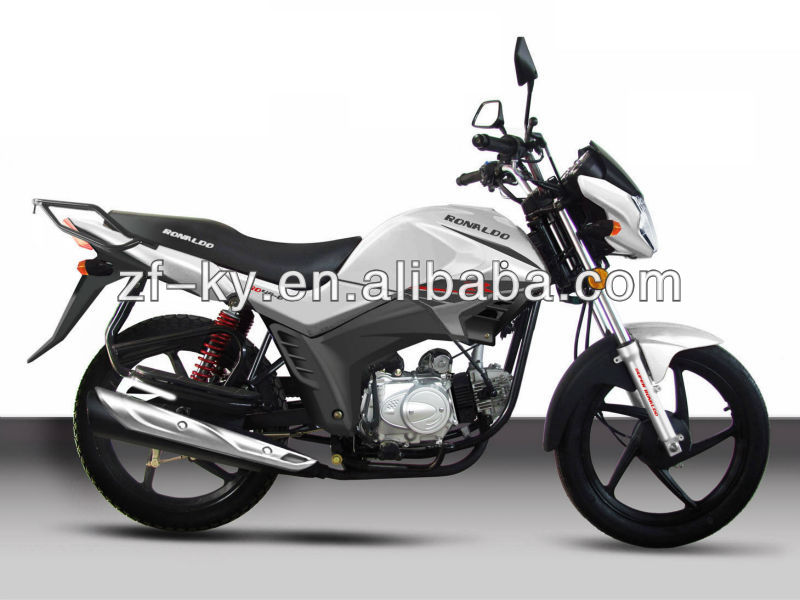 モーターバイク、 zf110-2a、 100cc/110ccストリートバイク新モデル問屋・仕入れ・卸・卸売り
