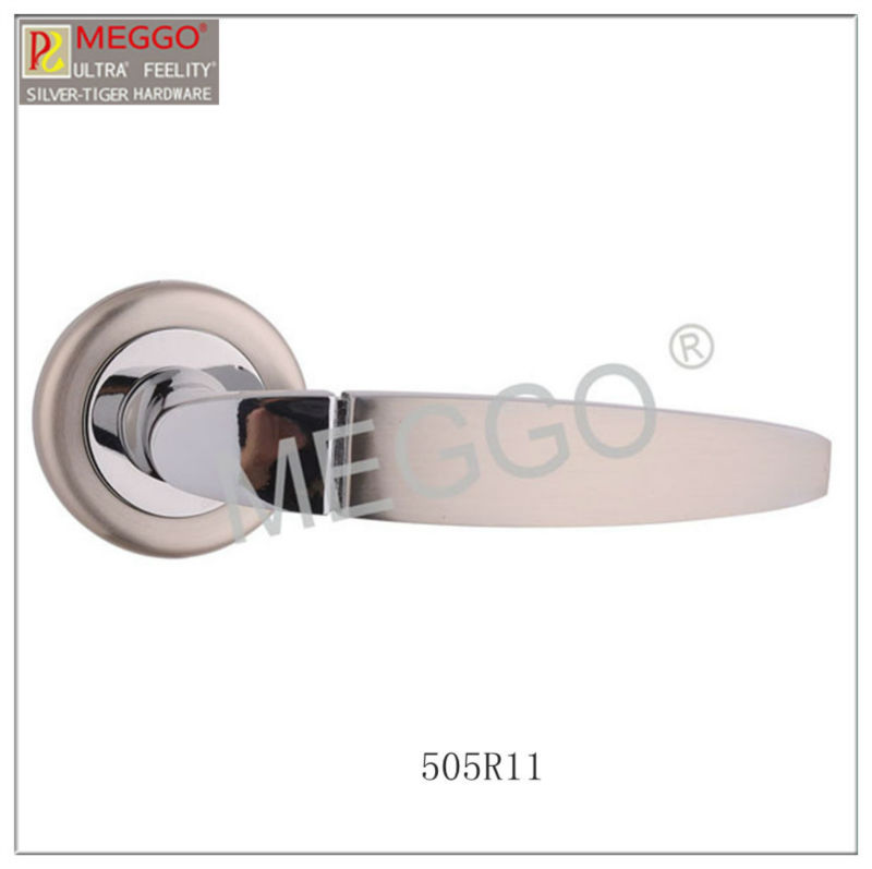 Door Handle Full Zinc Door Handle Door Handle Parts Names Buy Zinc Door Handles Flat Door Handle Cheap Door Handles Product On Alibaba Com