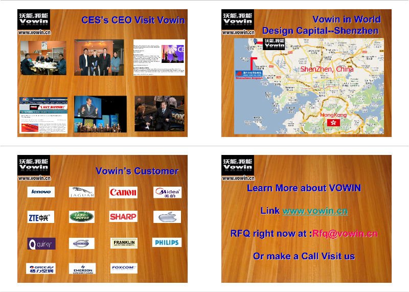 vowin005.jpg