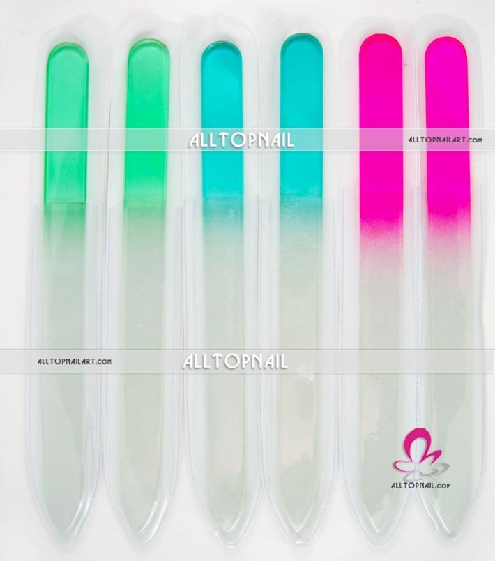Coloured-Permanent-Glass-Nail-Files-IMG_1550.jpg