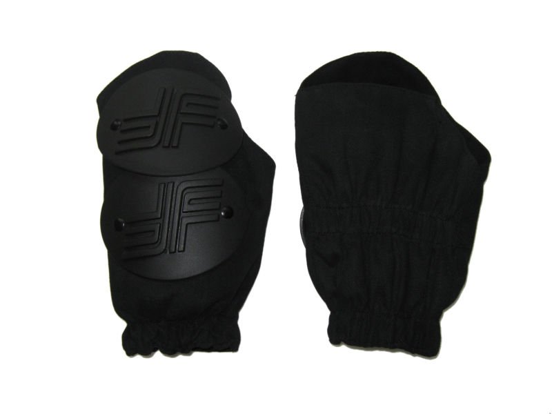 Gloves.jpg