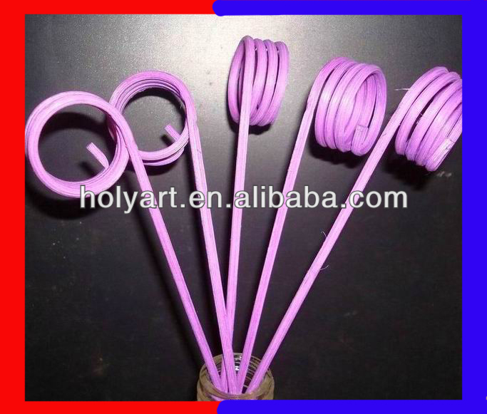 生の線香問屋・仕入れ・卸・卸売り