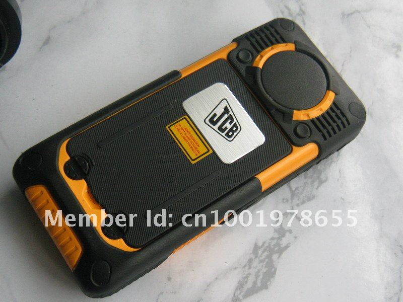 4x Caricabatteria Da Auto USB 2x USB C Tipo C 66W 15W Spaccafinestra - Foto 2