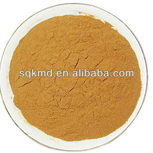 High purity tea Polyphenols powder from factory