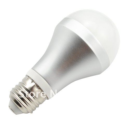 T1001 E27 3W 110V-240V 350LM 5500K-6500K Warm white Light LED Energy Saving Lamp T1001 E27 3W 110V-240V 350LM 5500K-6500K Warm white Light LED Energy Saving Lamp