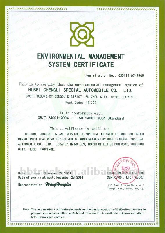 Environment managment certificsation.JPG