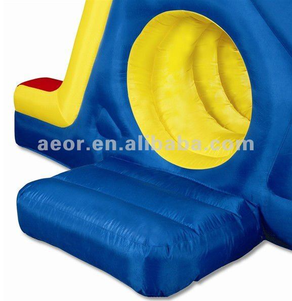 пф 1) n71 ) 3wd$p ) ) od6_vju 9. jpg