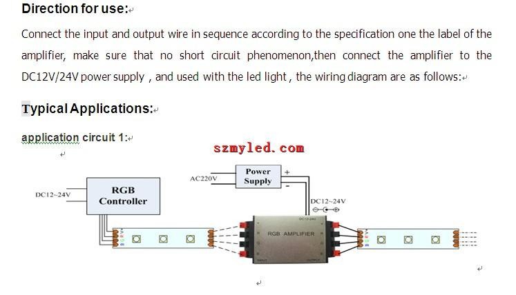 Smoking Arduino Board Page 2