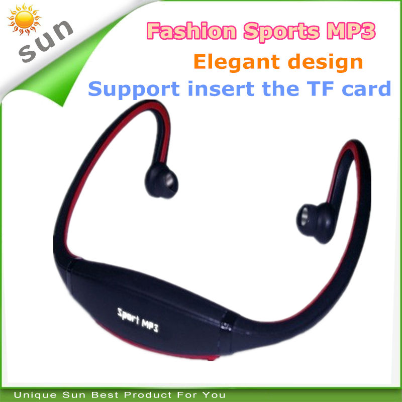 sport MP3 1_ 1