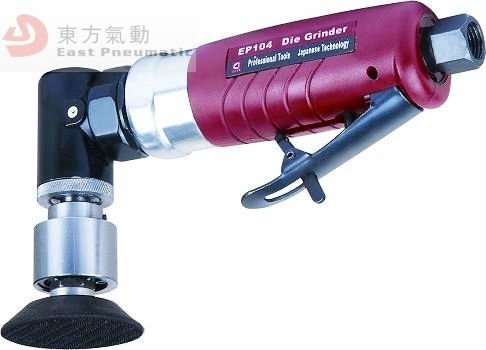Ceep4151c-6-s150mm自己真空ランダムオービタルサンダー仕入れ・メーカー・工場
