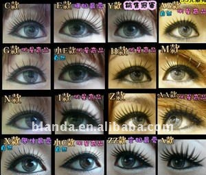 extention-eye-lash-designer-asian-girls2.jpg
