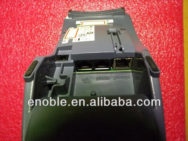 драйвер verifone vx 510 toshiba e-studio18 для tp link td w8901g