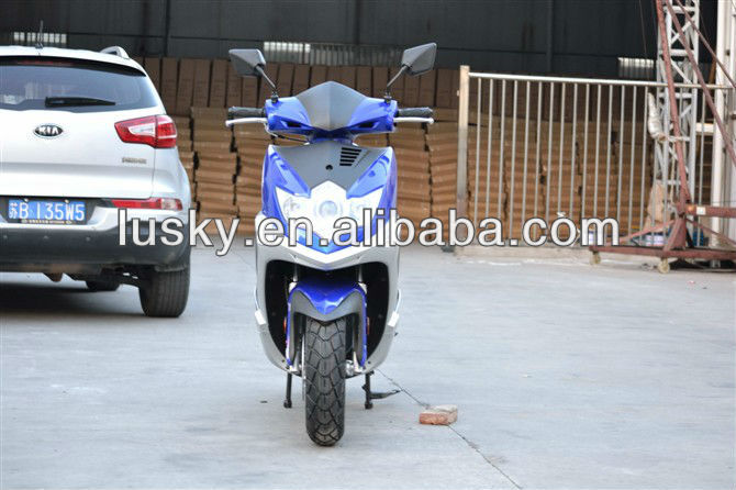スクーター125cc/150cc熱い販売問屋・仕入れ・卸・卸売り