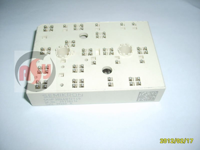 SKiiP30NAB12T49_.jpg