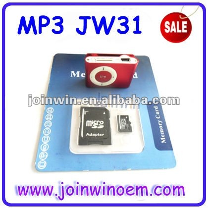   Player Cheap on Cheap Audio Amplifier Board Mp3 Player   Buy Audio Amplifier Board Mp3