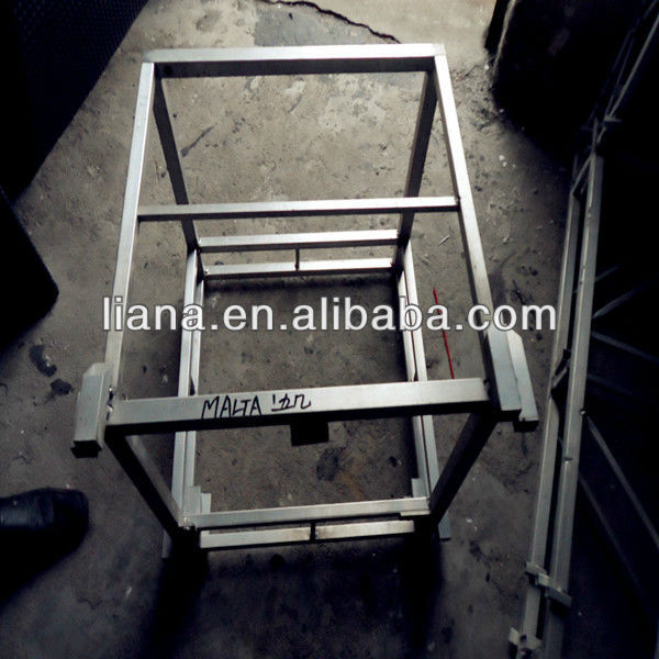 サンシェード付折りたたみ椅子籐chaiseのラウンジチェア仕入れ・メーカー・工場