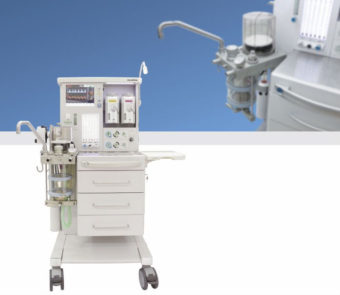 ceマーク2014年病院やクリニークaeon8600a麻酔手術器具の使用問屋・仕入れ・卸・卸売り