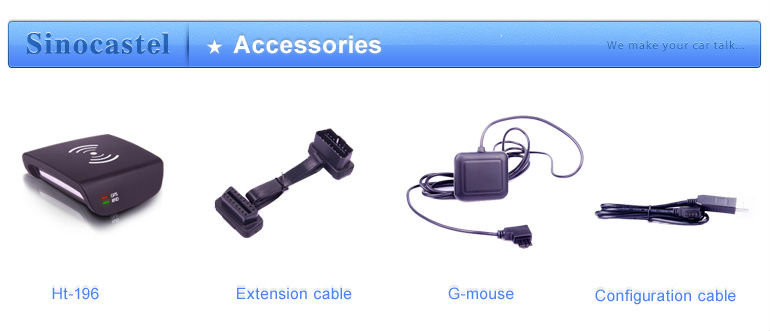 Traker taxi gps tracking device satellite tracking