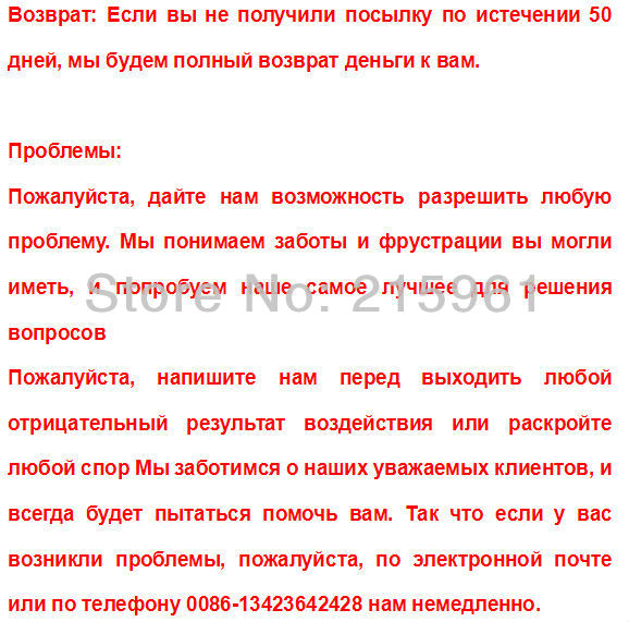 Russia-Problem_20130721