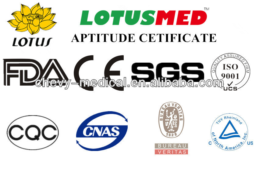無影灯手術lotus600-600-i問屋・仕入れ・卸・卸売り
