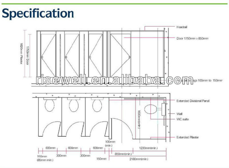Partition Specification.jpg